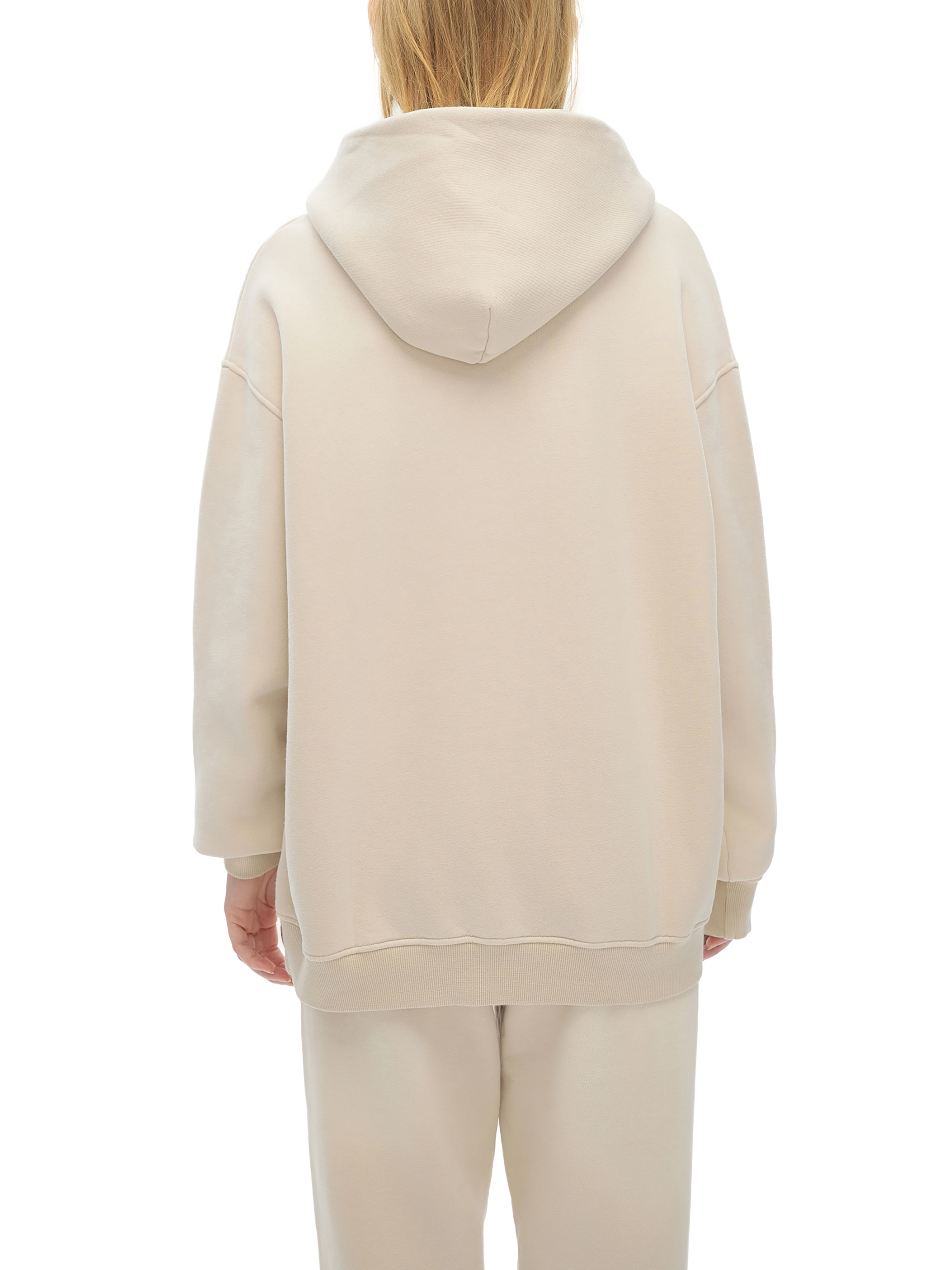 貴重◎ 70's unknown vintage SS sweat usa s-l1200.jpg